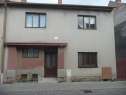 House, Prostějov, Němčice nad Hanou