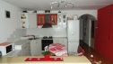 Flat 3+kk, 69 m2, Žďár nad Sázavou, Okružní