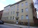 Byt 4+1 Brno - Staré Brno, ul. Rybářská