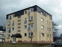 Pronájem bytu 2+1 Malé Svatoňovice, Úpická