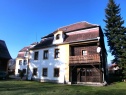 Flat 1+1 for rent, 48 m2, Česká Lípa, Jestřebí