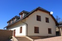1-ZW+KoNi zum vermieten , 43 m2, Žďár nad Sázavou, Bystřice nad Pernštejnem