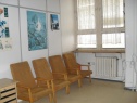 Kancelář 14,7 m2, Staré Měto, Uherské Hradiště
