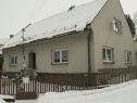RD 5+1, Horní Benešov, okr. Bruntál