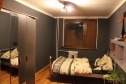 четырехкомнатная квартира, 95 м2, Kladno, Karla Tomana