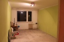 двухкомнатная квартира, 43 м2, Rakovník, Fojtíkova