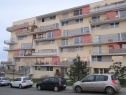 аренда  двухкомнатная квартира, 80 м2, Praha 10, Praha, R.A. Dvorského