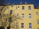 Byt 3+1 České Budějovice, ul. Skuherského