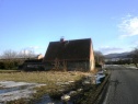 House, Jeseník, Stará Červená Voda