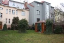 Byt 2+1, Strašnice - Praha 10