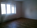Flat 3+1 for rent, 100 m2, Praha-západ, Rudná, Masarykova