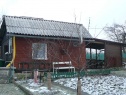 Дача, Karviná, Havířov