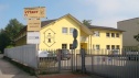 Fertigungsobjekt, Karviná