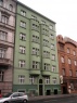 Prodej bytu 4+kk, Praha 5 - Smíchov