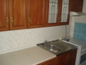 Flat 3+1, 75 m2, Olomouc, Hlubočky, Letní