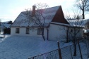 Особняк, Šumperk, Štíty