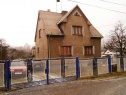 House, Karviná, Petřvald