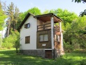 Hut, Strakonice, Přešťovice