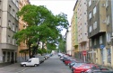 Byt 1+kk, Žižkov, Praha 3