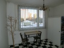 двухкомнатная квартира, 54 м2, Šumperk, Čajkovského