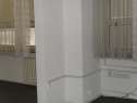 Kancelář 27,4 m2, Staré Měto, Uherské Hradiště