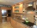 четырехкомнатная квартира, 134 м2, Šumperk, Lužickosrbská
