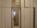 Kancelář 15,7 m2, Staré Měto, Uherské Hradiště
