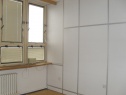 Kancelář 16,0 m2, Staré Měto, Uherské Hradiště