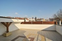 RD, Praha 5 - Řeporyje