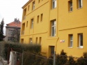 Byt 2+kk, OV, Libeń - Praha 8