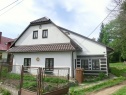 Chalupa, Svratka, okr. Žďár nad Sázavou