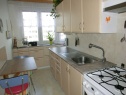 Prodej bytu 3+1, OV, balkon, Pardubice - Polabiny