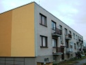 Byt 3+1, Dobřenice, okr. Hradec Králové