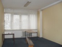 Kancelář 24,5 m2, Staré Měto, Uherské Hradiště