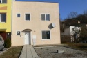 House, Znojmo, Suchohrdly