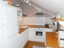 Flat 2+kk, 69 m2, Brno-venkov, Sokolnice, Volejníkova