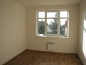 Pronájem - novostavba, 3+kk, 80 m2, Týniště nad Orlicí