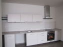 Pronájem - novostavba, 3+kk, 80 m2, Týniště nad Orlicí