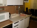 Flat 1+1, 41 m2, Ostrava-město, Ostrava, Jugoslávská