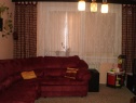 Flat 1+1, 43 m2, Ostrava-město, Ostrava, Křížkovského