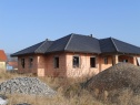 Особняк, Chrudim, Dřenice