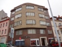аренда  трехкомнатная квартира, 80 м2, Praha 10, Praha, Kozácká