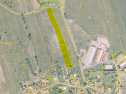 Pozemek Hostašovice, Nový Jičín