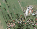Stavební pozemek Hostašovice