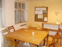 Office facilities for rent, Olomouc