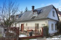 House, Olomouc, Medlov