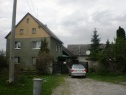 House, Jeseník, Javorník