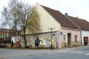 Rodinný dům Kamenice nad Lipou, CP 256 m²