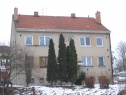 Pronájem bytu 3+KK Jedovnice