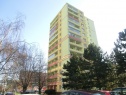 Prodej 3+kk OV, Praha 9-Letňany